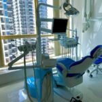 Life Medical Center DMCC