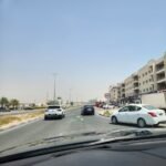 LIFE Medical Centre – AL WARQA