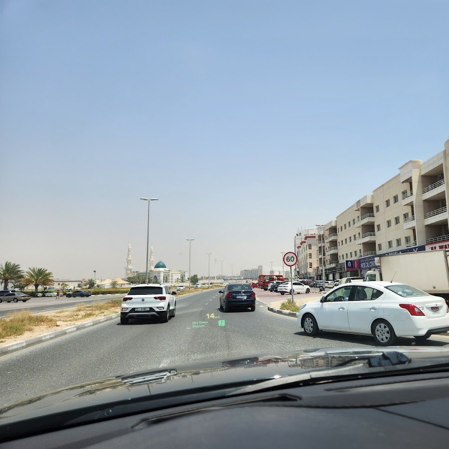 LIFE Medical Centre – AL WARQA