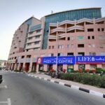 Life Medical Centre – Discovery Gardens