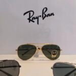 LIFE Opticals – Circle Mall