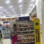 LIFE Pharmacy 26 – Arabian Ranches