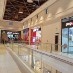 LIFE Pharmacy – Life Pharmacy 27