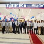 LIFE Pharmacy – Mira Town Centre