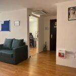 Life Win Home Health Care Center