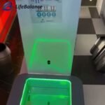 LifeBalance Foot Care – Ibn Battuta Mall