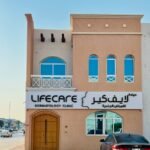 Lifecare Dermatology Clinic