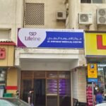 Lifeline Clinic Rolla