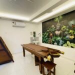 Lifestyle Corner Ayurveda Center LLC