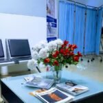 Lifeway Specialized Medical Centre- Dental Clinic, Gynecologist Doctor & Fertility Treatment in Sharjah