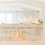 Lilac Medical Centre