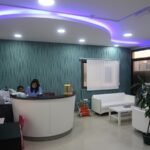 Limar medical centre – Laser l PRP l Skin treatment l Dental Implant