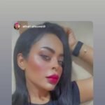 LIO Medical Center Ajman