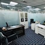 Liv. Home Healthcare