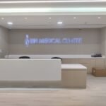 LLH Medical Centre Al Quoz