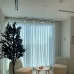 LMA Clinic – Dermatology & Skin Care in Abu Dhabi