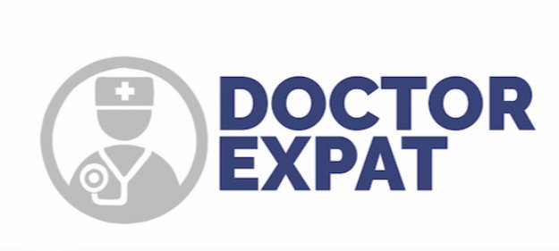Dr Expat FZ LLC