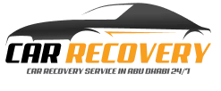 Car Recovery Abu Dhabi
