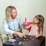 Logoped Oksana Gross