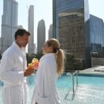 Longevity Health & Wellness Club