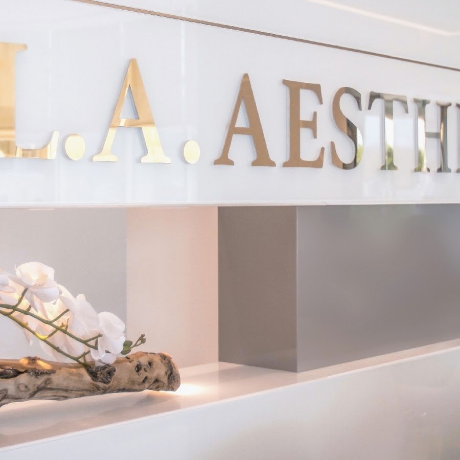 Los Angeles Aesthetic Medical Center