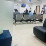 LOTUS MEDICAL CENTER LLC