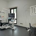 Lounge Dental Clinic – Best Dental Implant Clinic in Dubai