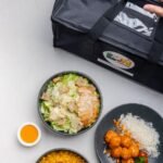 Low Calories – Ajman Al Jurf