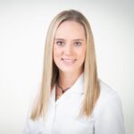 Lower Earley Osteopaths