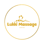 LUKKI SPARRC PHYSIOTHERAPY CENTER