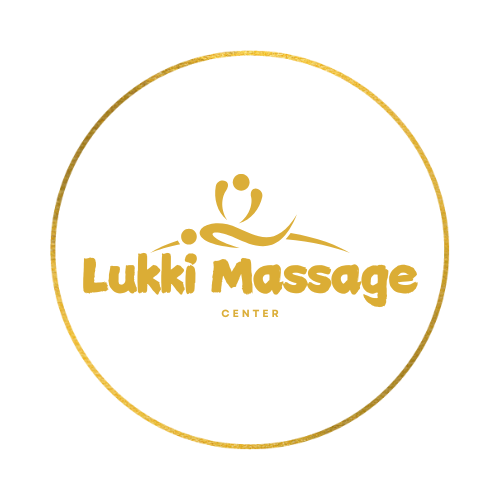 LUKKI SPARRC PHYSIOTHERAPY CENTER