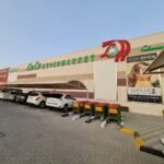 LuLu Hypermarket – Mall of Umm Al Quwain