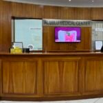 Lulu Medical and Dental Sharjah