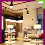 Lumiere Skin Clinic – Bawabat AlSharq Branch