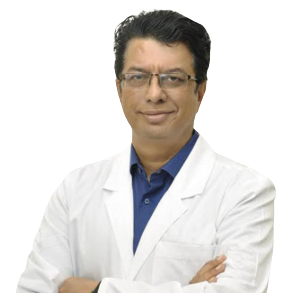 Lumora Wellness | Men’s Health & Wellness Centre in Dubai | Andrologist in Dubai