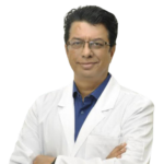 Lumora Wellness | Men’s Health & Wellness Centre in Dubai | Andrologist in Dubai