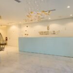 Luxe Medical Clinic | Luxe Aesthetics Medical Clinic LLC