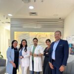 Luxury Care Medical Clinic