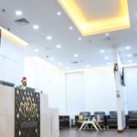 Luxury Touch Medical Centre