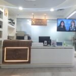 LUZAN DENTAL CENTER