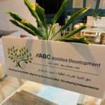 MABC Abilities Development LLC – SPC