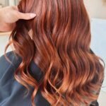 Made New Hair Studio