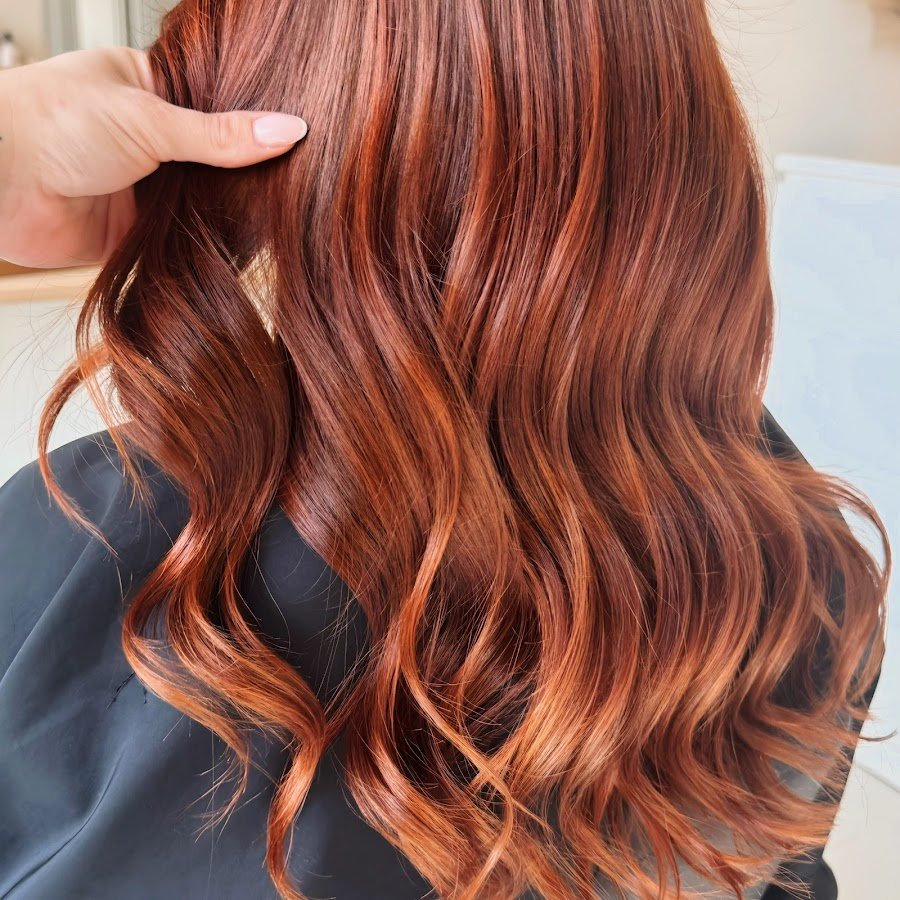 Made New Hair Studio