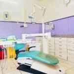 Madinat Al Ain Medical Center