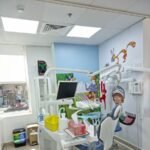 Magnum Dental Clinic