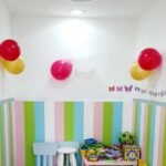 Magnum Dental Clinic – (DSO) Dubai Silicon Oasis