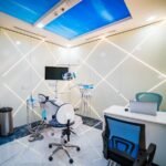 Magnum VIP Dental Clinic – Arjan