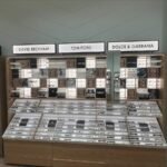 MAGRABi – City Center Mirdif