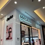 MAGRABi – Deerfield Town Square