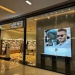 MAGRABi – Dubai Marina Mall